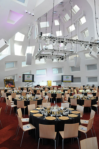 Corporate_Event_Convention_Photos_Las_Vegas-006