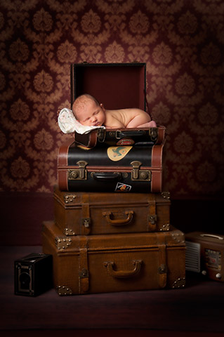 Maternity_Pregnancy_Newborn_Infant_Baby_Photos_Las_Vegas-007