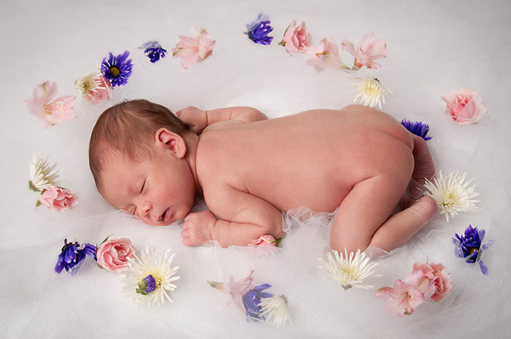 Maternity_Pregnancy_Newborn_Infant_Baby_Photos_Las_Vegas-012