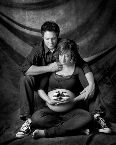 Maternity_Pregnancy_Newborn_Infant_Baby_Photos_Las_Vegas-019