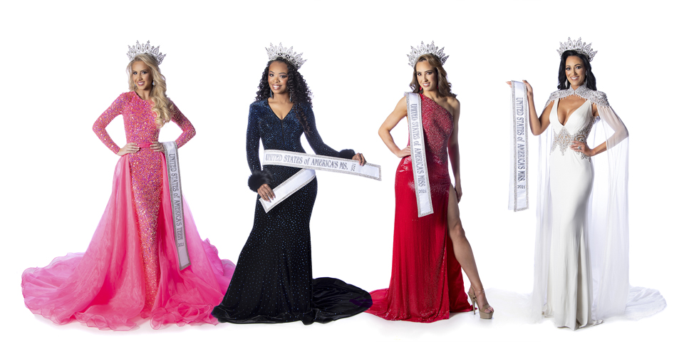 Pageant_crown_and_sash_queens_005